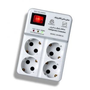 محافظ لوازم خانگی