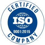 iso-9001