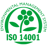 iso-9001
